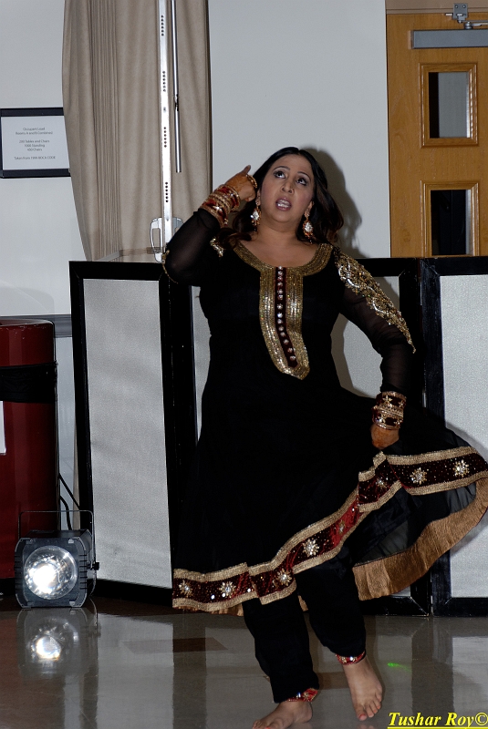 PAYAL_WEDDING-tr Image_0260.jpg